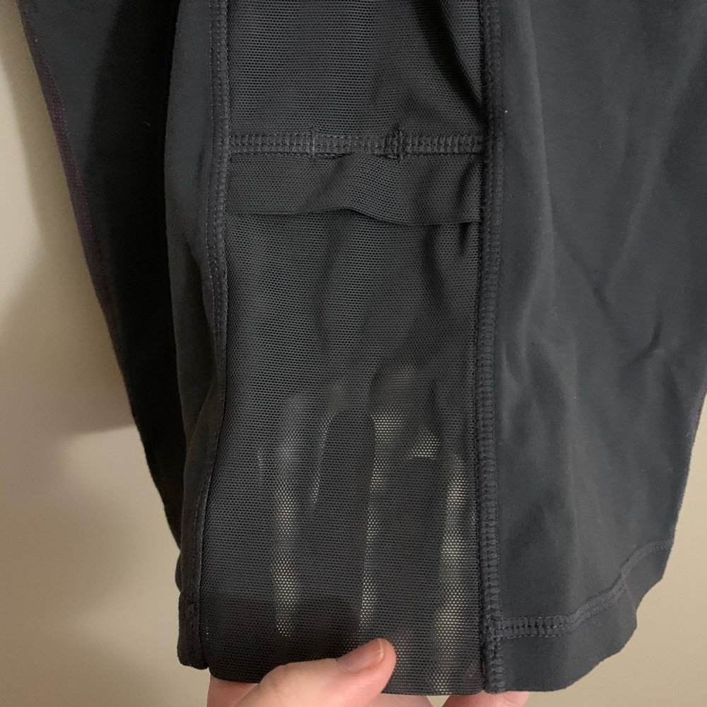 Lululemon Racerback Tank Top - Picture 5 of 8
